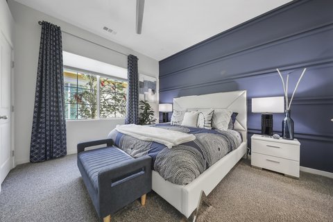 3426 Via Leonardo, Palm Desert, CA 92260 photo 22