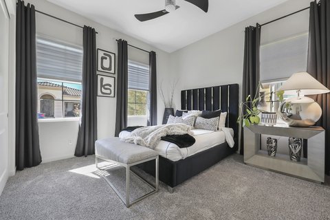 3426 Via Leonardo, Palm Desert, CA 92260 photo 24