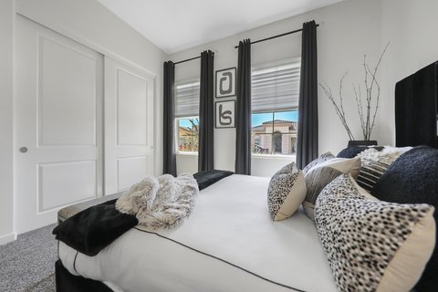 3426 Via Leonardo, Palm Desert, CA 92260 photo 25