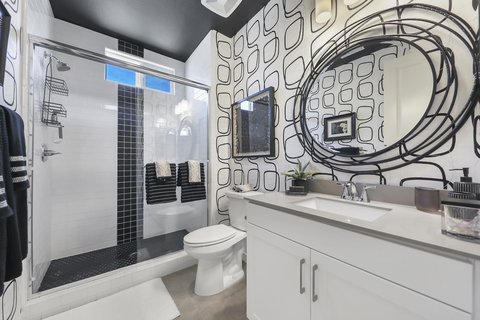 3426 Via Leonardo, Palm Desert, CA 92260 photo 26