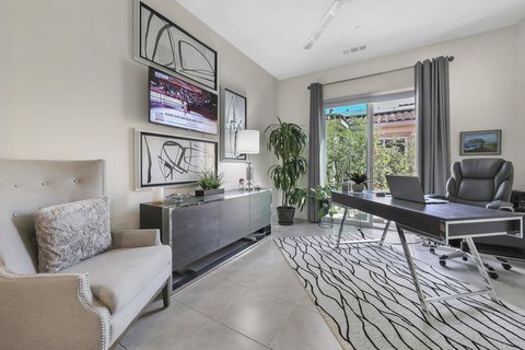 3426 Via Leonardo, Palm Desert, CA 92260 photo 28