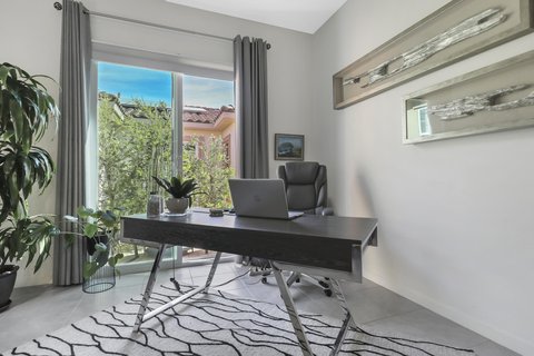 3426 Via Leonardo, Palm Desert, CA 92260 photo 29