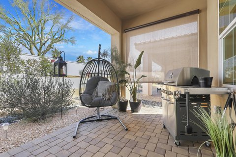 3426 Via Leonardo, Palm Desert, CA 92260 photo 30