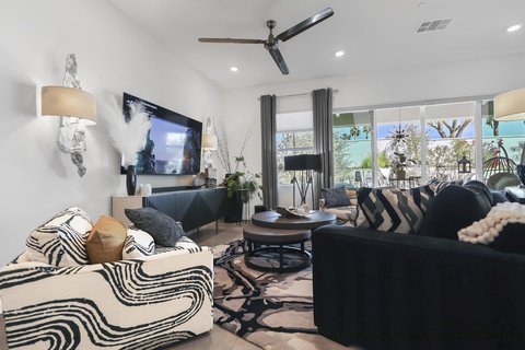 3426 Via Leonardo, Palm Desert, CA 92260 photo 3