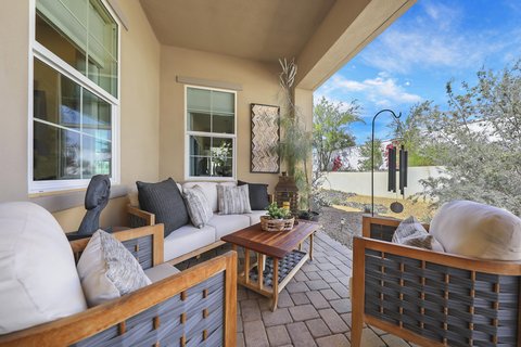 3426 Via Leonardo, Palm Desert, CA 92260 photo 31