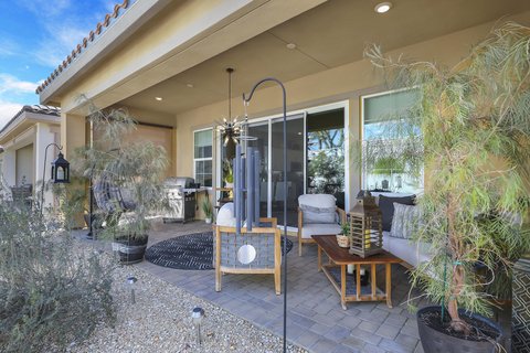 3426 Via Leonardo, Palm Desert, CA 92260 photo 32