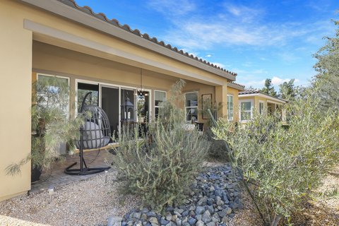 3426 Via Leonardo, Palm Desert, CA 92260 photo 33
