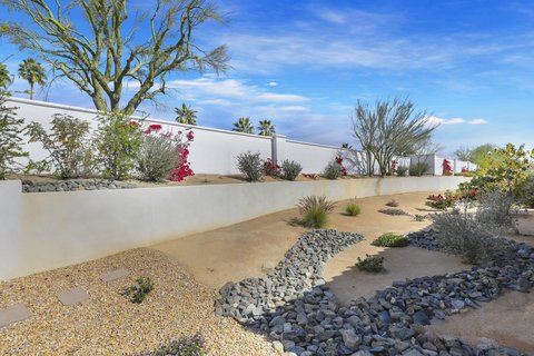 3426 Via Leonardo, Palm Desert, CA 92260 photo 34