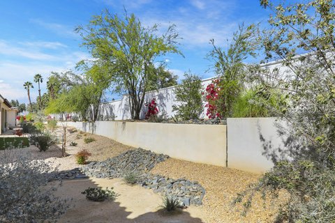 3426 Via Leonardo, Palm Desert, CA 92260 photo 35