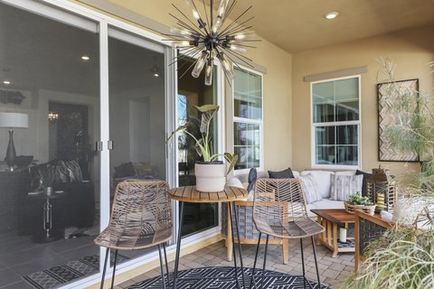 3426 Via Leonardo, Palm Desert, CA 92260 photo 36