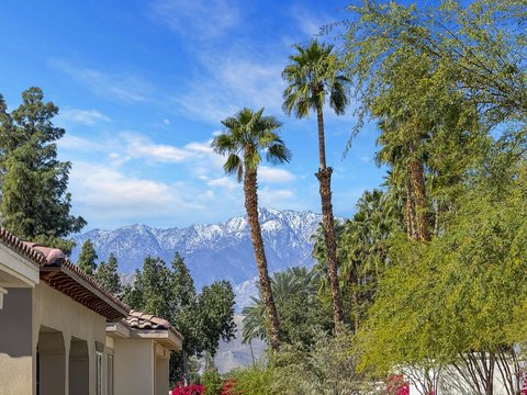 3426 Via Leonardo, Palm Desert, CA 92260 photo 37