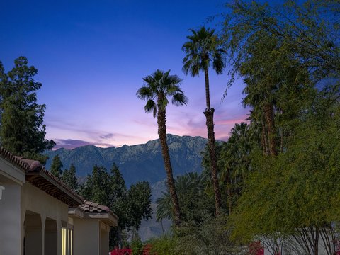 3426 Via Leonardo, Palm Desert, CA 92260 photo 38