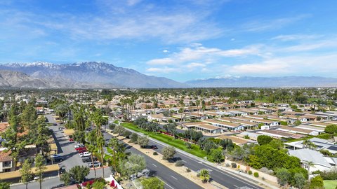 3426 Via Leonardo, Palm Desert, CA 92260 photo 40