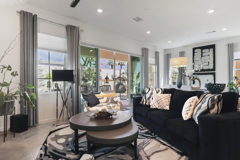 3426 Via Leonardo, Palm Desert, CA 92260 photo 4