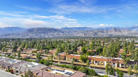 3426 Via Leonardo, Palm Desert, CA 92260 photo 41