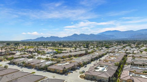 3426 Via Leonardo, Palm Desert, CA 92260 photo 42