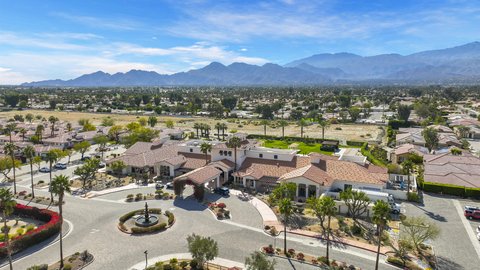 3426 Via Leonardo, Palm Desert, CA 92260 photo 43