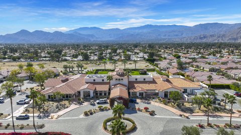 3426 Via Leonardo, Palm Desert, CA 92260 photo 44