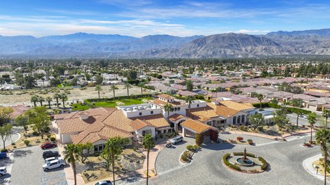 3426 Via Leonardo, Palm Desert, CA 92260 photo 45