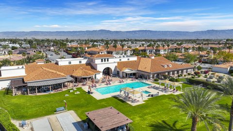 3426 Via Leonardo, Palm Desert, CA 92260 photo 46