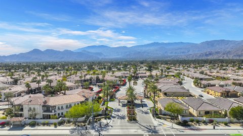 3426 Via Leonardo, Palm Desert, CA 92260 photo 47