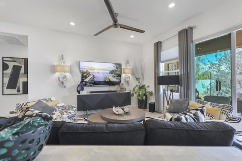 3426 Via Leonardo, Palm Desert, CA 92260 photo 5