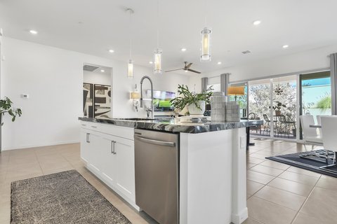 3426 Via Leonardo, Palm Desert, CA 92260 photo 9
