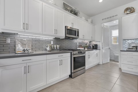 3426 Via Leonardo, Palm Desert, CA 92260 photo 10