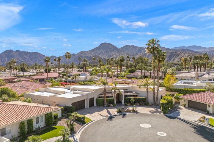 45380 Taos Cove, Indian Wells, CA 92210