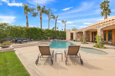 45380 Taos Cove, Indian Wells, CA 92210 photo 11
