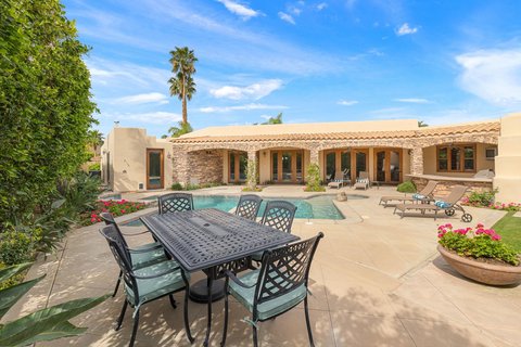 45380 Taos Cove, Indian Wells, CA 92210 photo 12