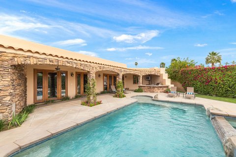 45380 Taos Cove, Indian Wells, CA 92210 photo 13