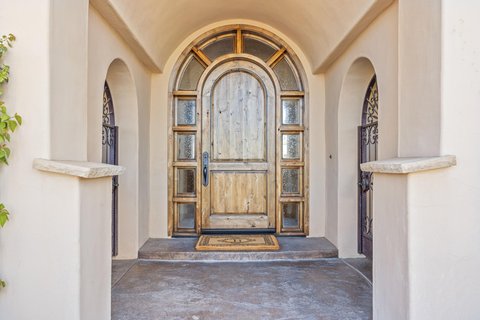 45380 Taos Cove, Indian Wells, CA 92210 photo 14