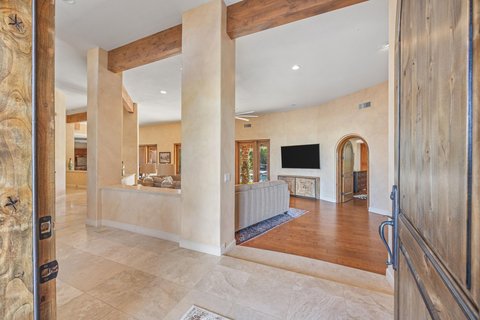 45380 Taos Cove, Indian Wells, CA 92210 photo 15