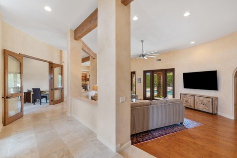 45380 Taos Cove, Indian Wells, CA 92210 photo 16