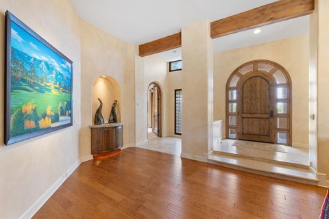 45380 Taos Cove, Indian Wells, CA 92210 photo 17