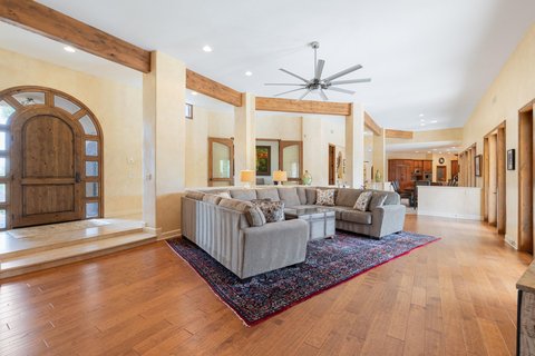 45380 Taos Cove, Indian Wells, CA 92210 photo 18