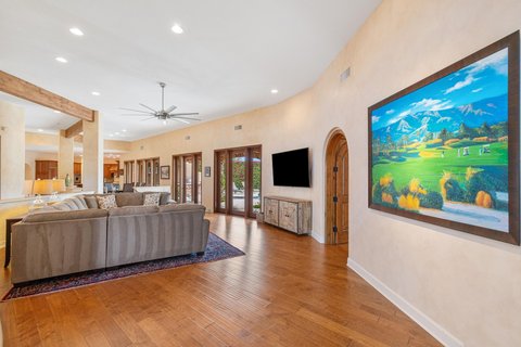 45380 Taos Cove, Indian Wells, CA 92210 photo 19