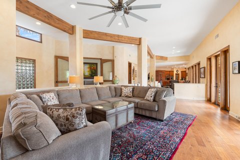 45380 Taos Cove, Indian Wells, CA 92210 photo 20