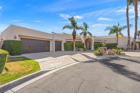 45380 Taos Cove, Indian Wells, CA 92210 photo 2