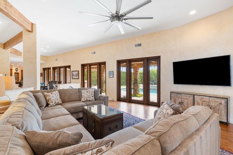45380 Taos Cove, Indian Wells, CA 92210 photo 21