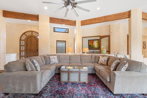 45380 Taos Cove, Indian Wells, CA 92210 photo 22