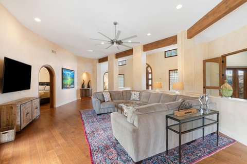 45380 Taos Cove, Indian Wells, CA 92210 photo 23
