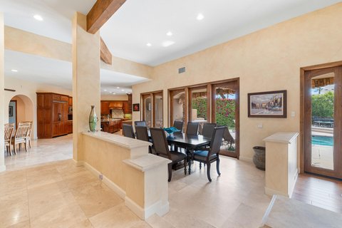 45380 Taos Cove, Indian Wells, CA 92210 photo 24