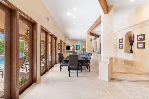 45380 Taos Cove, Indian Wells, CA 92210 photo 25