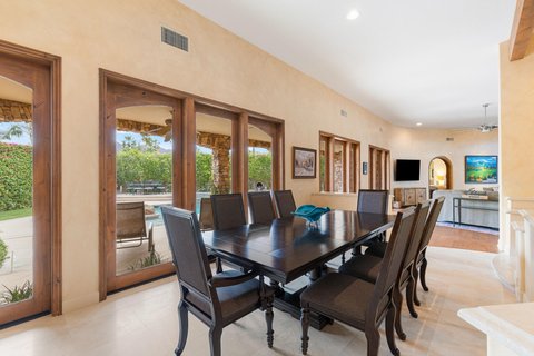 45380 Taos Cove, Indian Wells, CA 92210 photo 26