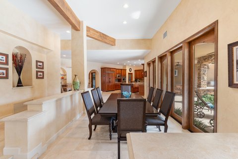45380 Taos Cove, Indian Wells, CA 92210 photo 27
