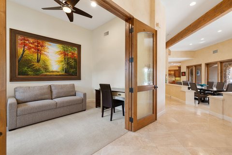 45380 Taos Cove, Indian Wells, CA 92210 photo 28