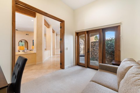 45380 Taos Cove, Indian Wells, CA 92210 photo 29