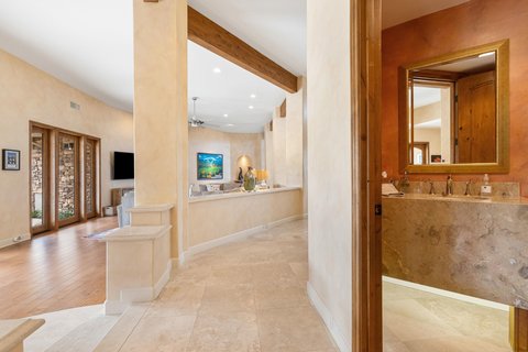 45380 Taos Cove, Indian Wells, CA 92210 photo 30